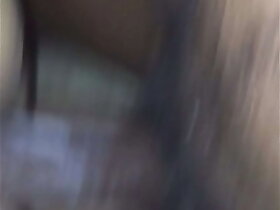 Latina chick love the bbc