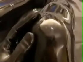 Come serve your master