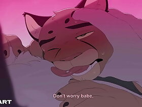 Pranking Dad Gone Misuse (Zcik)