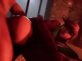 Link Yaoi Compilation