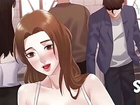 Free Site Comics webtoon manhwa hentai porn 18