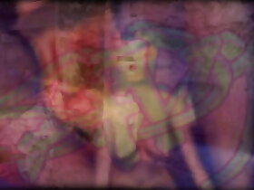 so it seems I have left only this