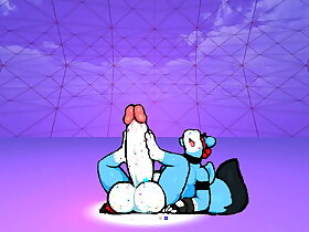 Oh So Hero! Whole Gallery