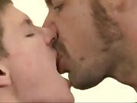 Son Visits The Doctor