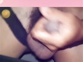 Quần lót mùi lồn hấp dẫn sục sướng đầu buồi