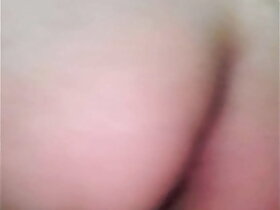 한국 04년생 화장실 자위