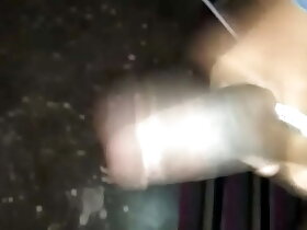 Untitled 1 960x540 2.14Mbps 2018-01-23 14-07-17