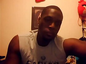 Free Gay Galleries - Fetish, Bears, Hentai, Facials, Military, Muscle Men, Anal sex, Ebony guys, Tee