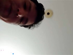 Bangali girl Fucked by friend Model Rumpa akter