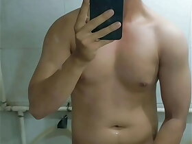 Sex asian boy