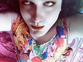 Hot Youtube Uncensored Videos Be useful to Me CrossdresserKitty