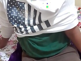 目に見えないポルノ（9）