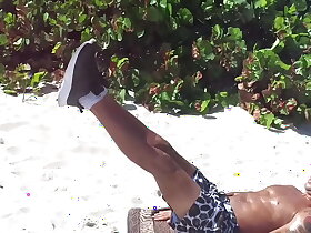 GTS GYM TAN SEX THE ITALIAN POUND MACHINE WORKOUT