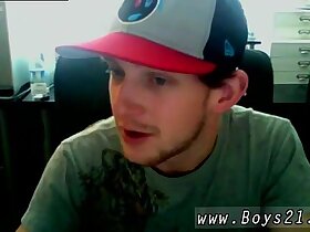 Effectual sex movies boy sucks dick and emo amateur gay guys Andy Kay