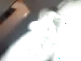 San diego b. training in the nude