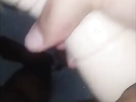 You like that Asian Dick?