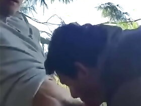 Gay Sucking Str8 Friend--VISIT--WWW.GAYTUBATE.COM---for more amateur videos