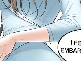 Regardless how About This Pose? Comics Webtoon hentai manhwa