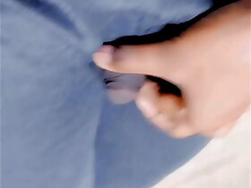 Splodge little clitty compilation