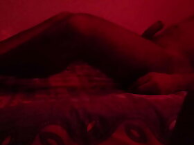 Indian hunk caught in hidden cam