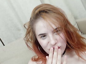 Rita Rascal Ruptured asshole Hard Fucking Anal 0% pussy ATM Manhandle Rimming Deep throat Cum In Mouth EKS038