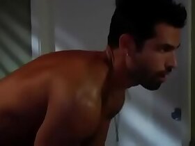 What is the movie's name?