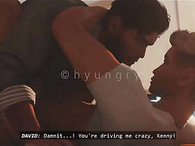 Adulate ME MOR [OVA]