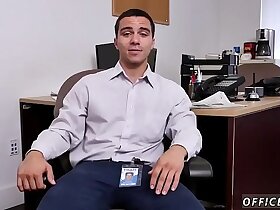 Hard dick there boxers porn pic and gay twinks having sex with famous