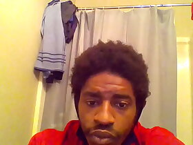 usa seattle model looking for sissified costar