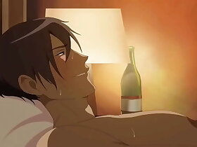 underground idol (con audio)