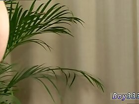 Free emo sites porn and gay get up to masturbation milking The lollipop