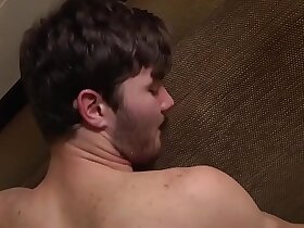 Duncan - Reality Dudes